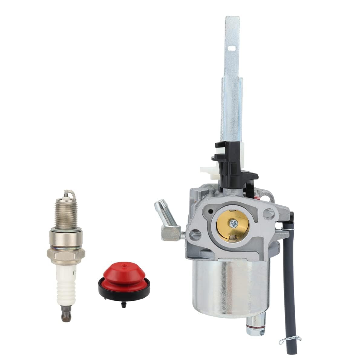 Amazon.com: Hipa 20001368 Carburetor for Ariens 585020402 920402